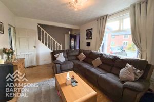 Photo 13- click for photo gallery